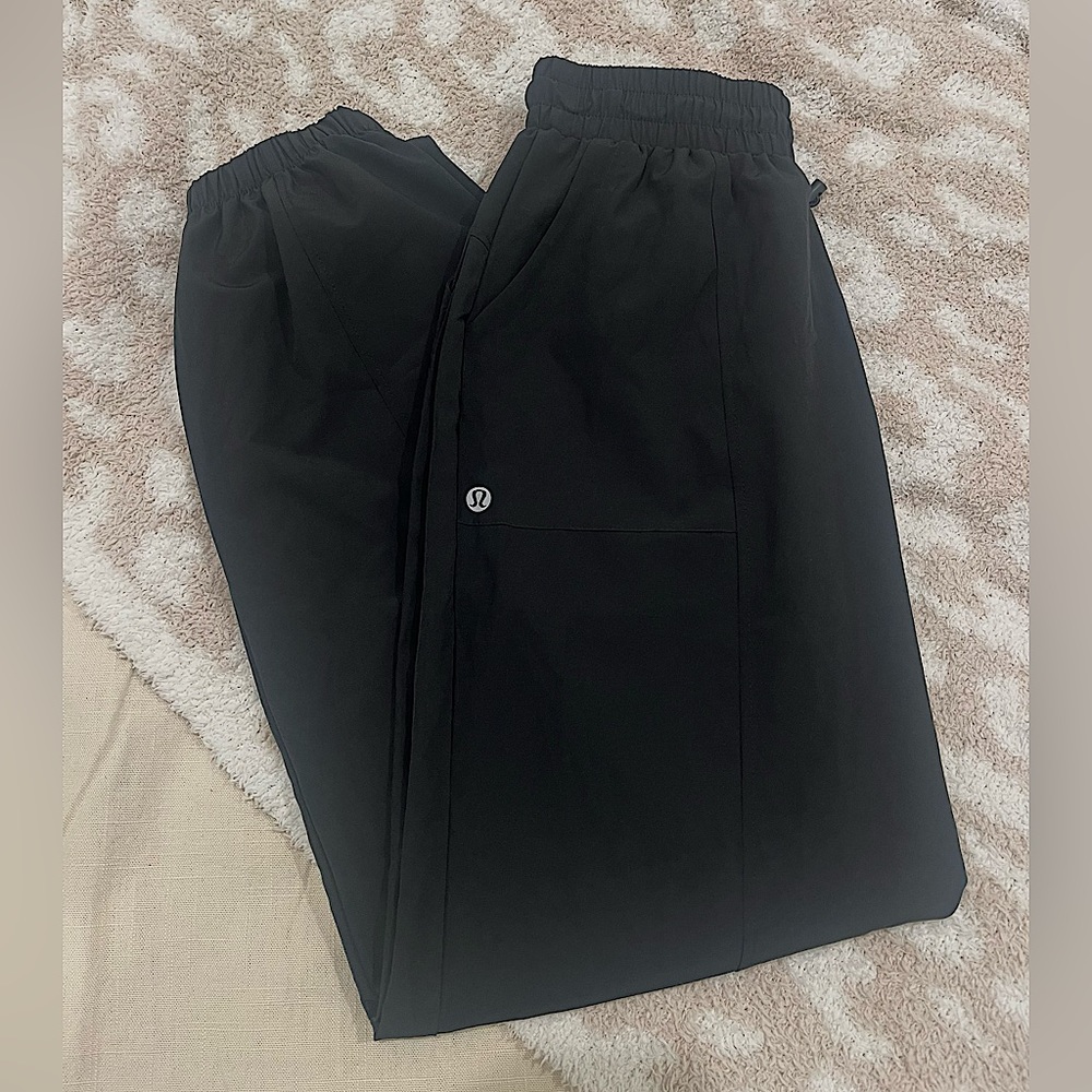 Never worn!